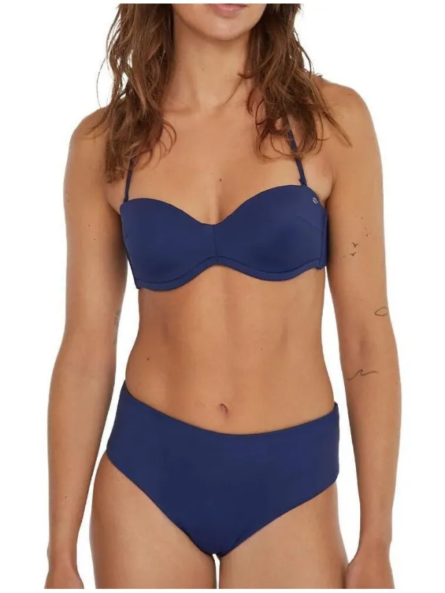 O'Neill Havaa Malta bikini blauw