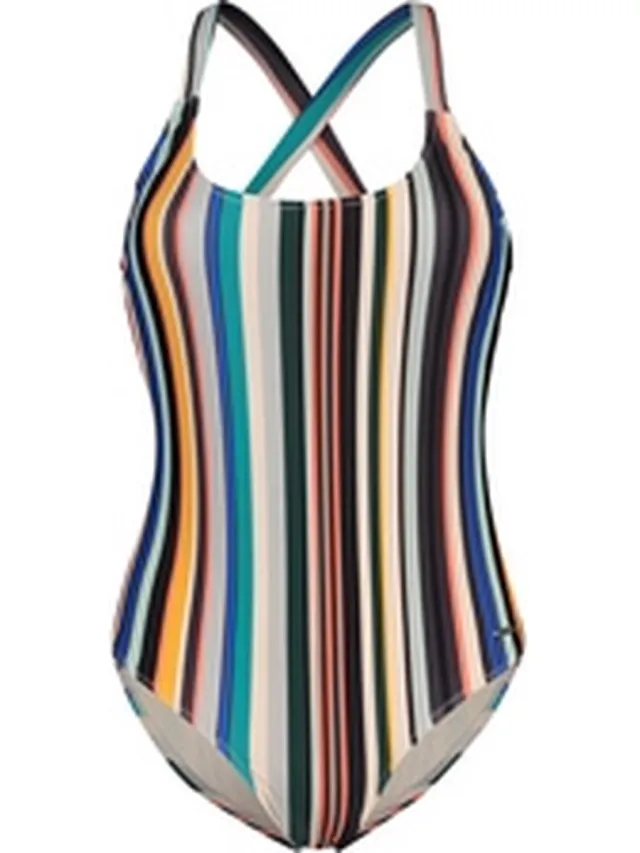 Shiwi Swimsuit Dreamland Swimsuit Dreamland - 000 - 36