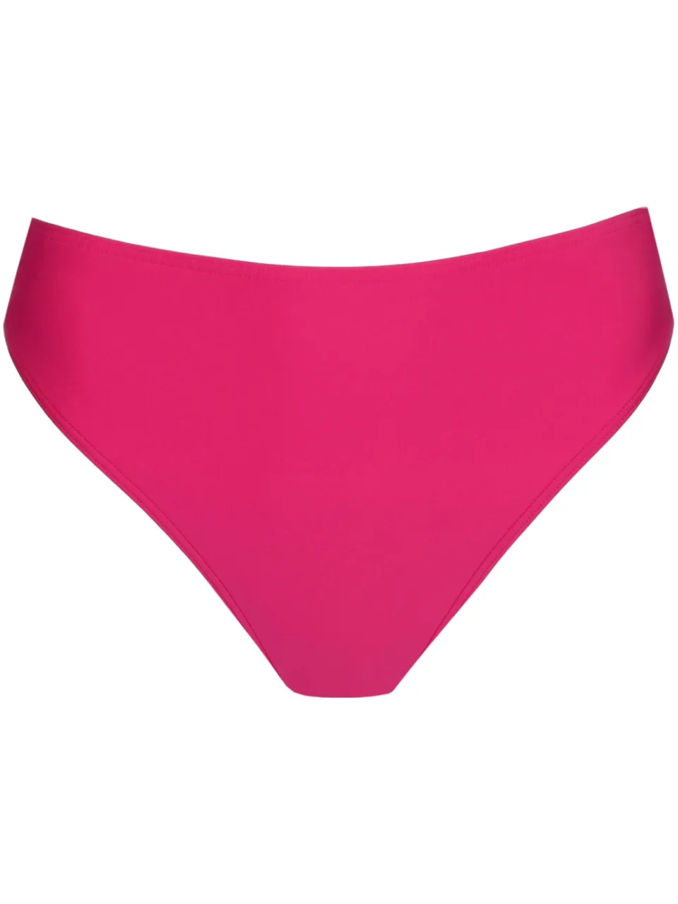PrimaDonna Uvita brazilian bikinibroekje - fuchsia, foto 2