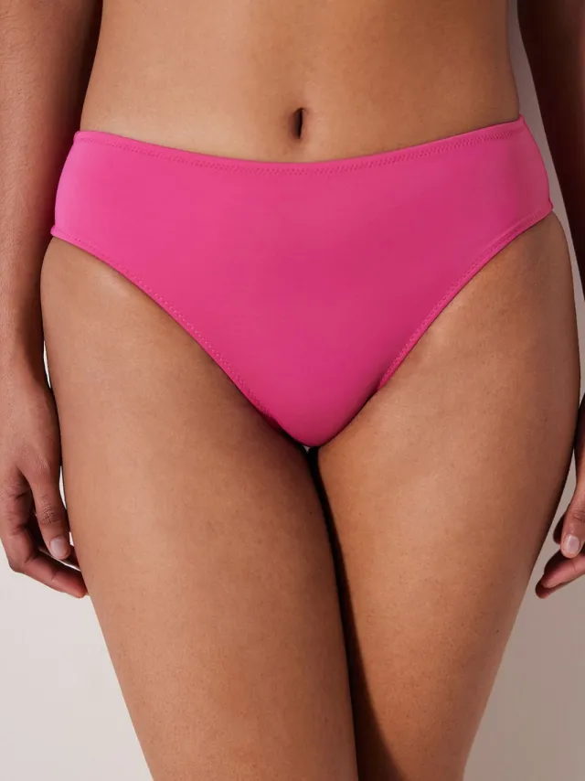 Penti COVER Bikinibroekje voor dames Fuchsia
