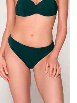 Luna Splendida BLUE SENSE bikinibroekje groen, foto 2