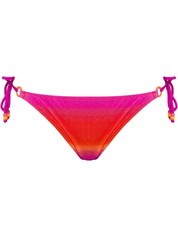 banana moon Women's Massa Candycrush - Bikinibroekje, roze