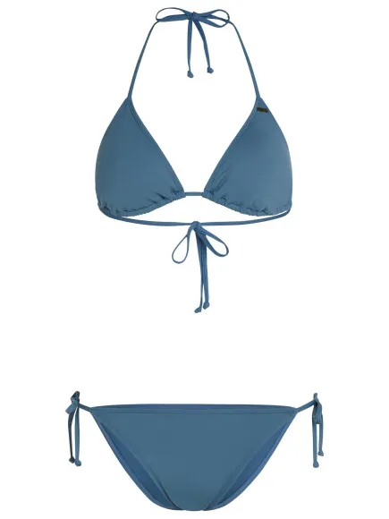 O'Neill Capri Bondey bikini set blauw, foto 2
