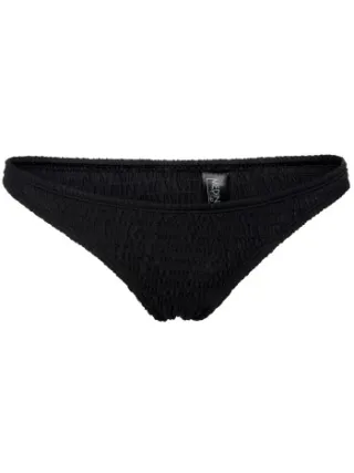 Missya Medina Night bikini tai zwart Grijs