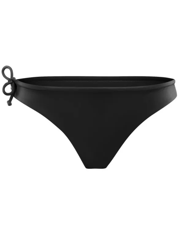 Oy Women's Surf Bikini Hose Mako - Bikinibroekje, zwart