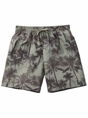 Eurotops Zwemshort