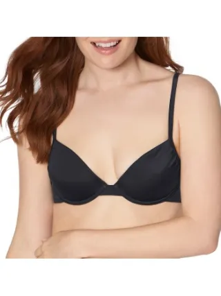 Triumph Mix and Match Padded Bikini Bra * Actie * Blauw,Zwart,Versch.kleure/Patroon,Wit