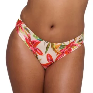 PrimaDonna Tanzania rio bikinislip meerkleurig Versch.kleure/Patroon