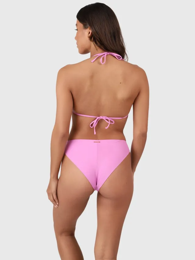 Brunotti Nell Women Bikini Bottom | Violet - 38