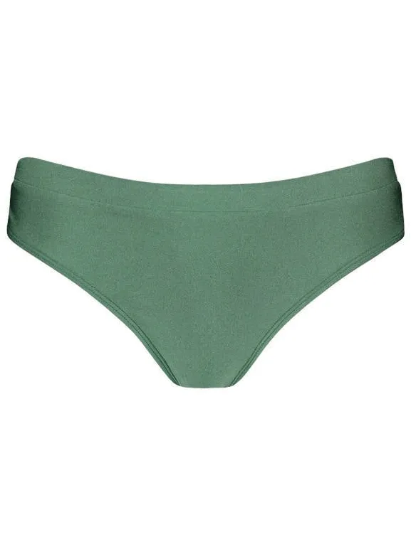 Barts bikinibroekje Isla groen, foto 2