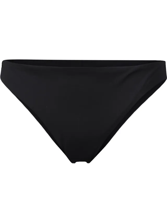Brunotti Nell Women Bikini Bottom | Black - 38