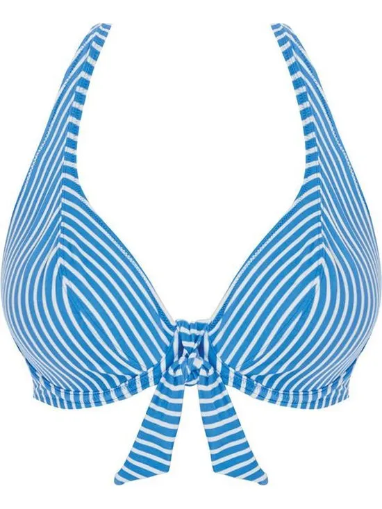 Freya Beach Maat 70D hut high apex bikini top (EU) Multicolor