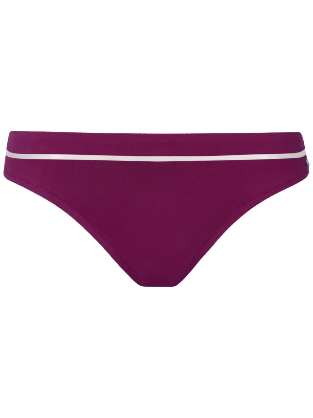 Lisca UVITA bikinitop violet