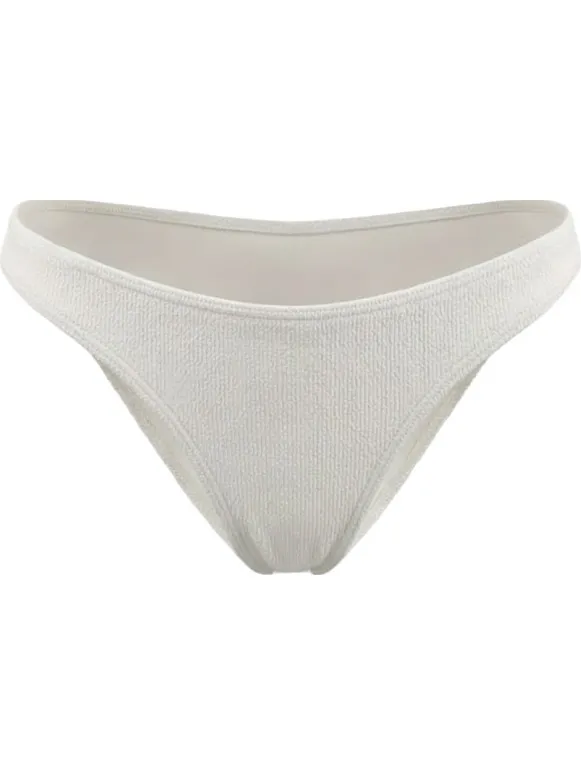banana moon Women's Aleria Marany - Bikinibroekje, grijs