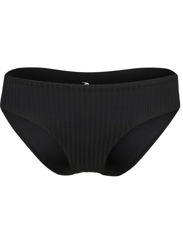Rip Curl Women's Premium Surf Full Pant - Bikinibroekje, zwart
