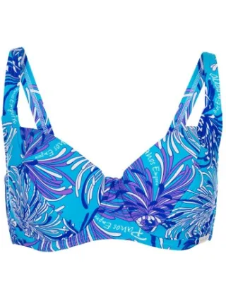 Panos Emporio Delfi-3 E Cup * Actie * Blauw