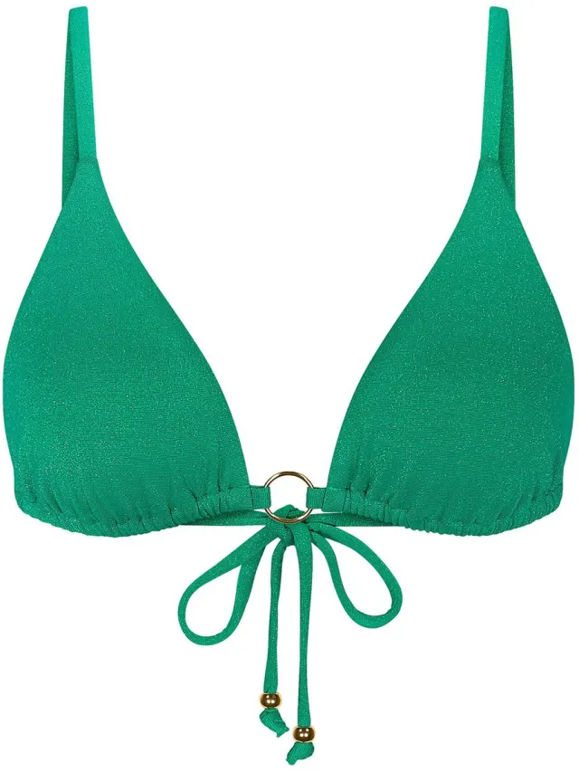 Triumph Bügel-Bikini Red Label Summer Sunset