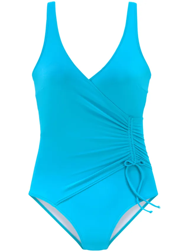 badpak turquoise, foto 2