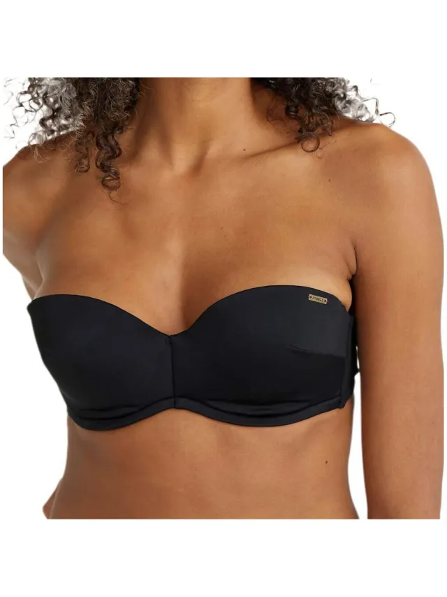 O'Neill Havaa bikini zwart