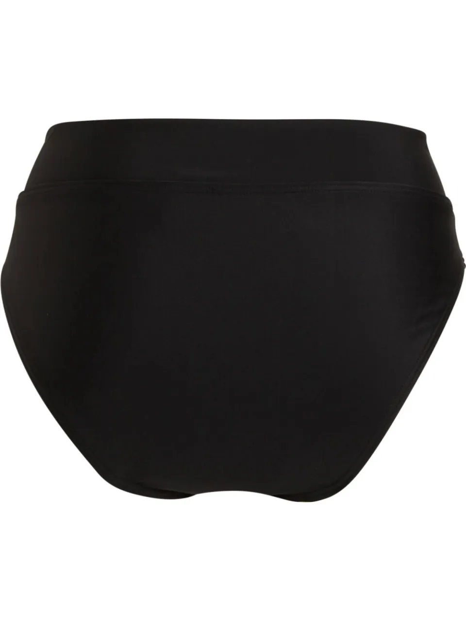 BEACHWAVE bikinibroekje zwart, foto 3