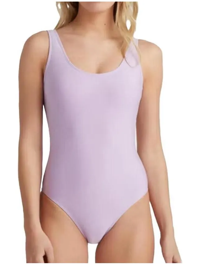 O'Neill Ellas badpak violet