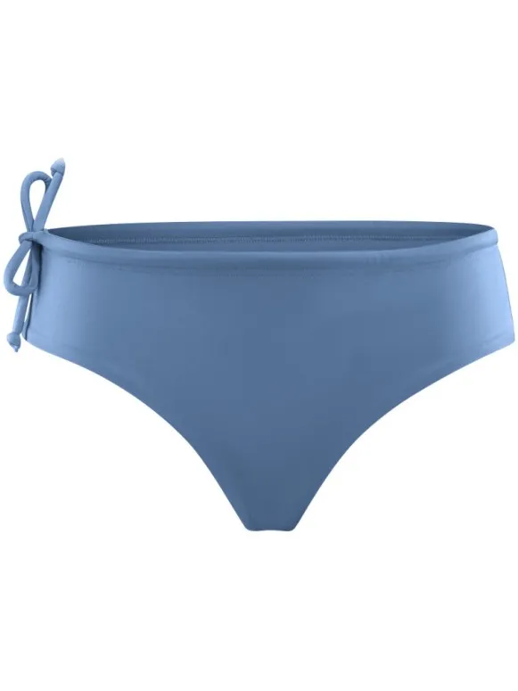 Oy Women's Surf Bikini Hose Opah - Bikinibroekje, blauw