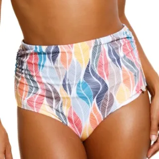 Panos Emporio Chara bikinislip meerkleurig Versch.kleure/Patroon