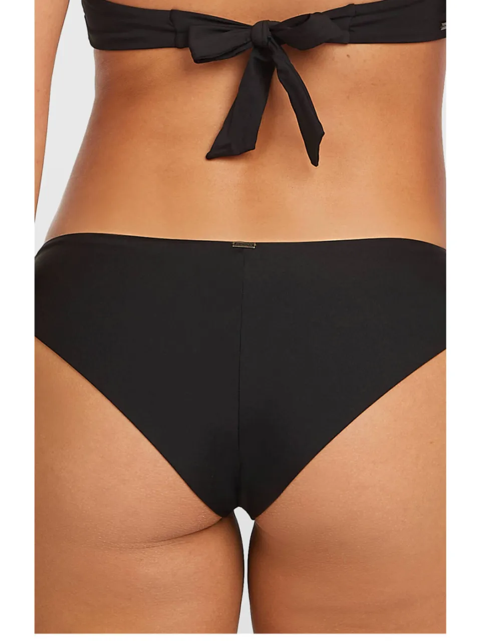 O'Neill brazilian bikinibroekje Maoi zwart, foto 5