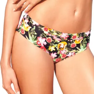 Panos Emporio Mykine-6 * Actie * Versch.kleure/Patroon