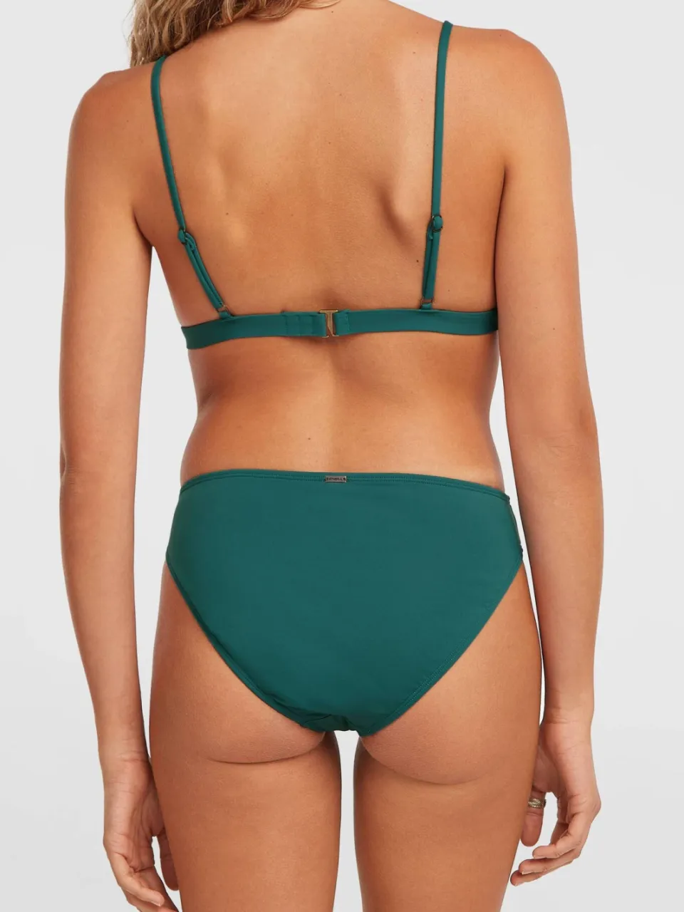 O'Neill bikinibroekje Rita petrol, foto 6