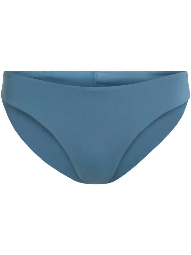 O'Neill brazilian bikinibroekje Maoi blauw, foto 2