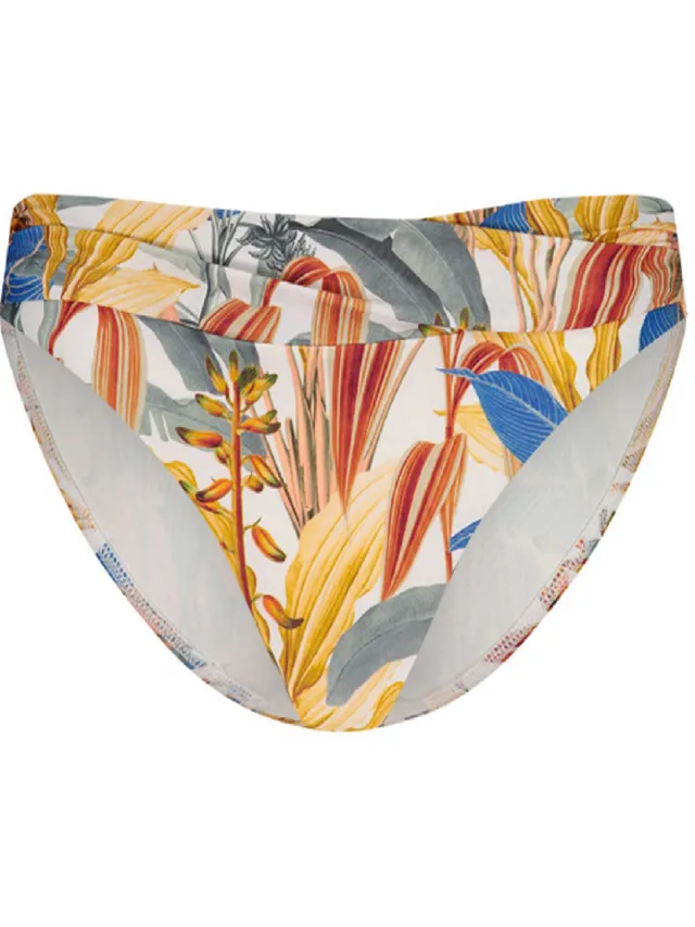 Cyell Tropical Catch - Bikinibroekje