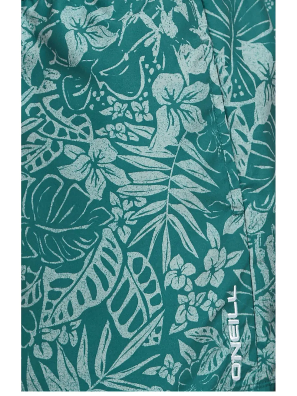 O'Neill zwemshort Essentials 12' groen, foto 6