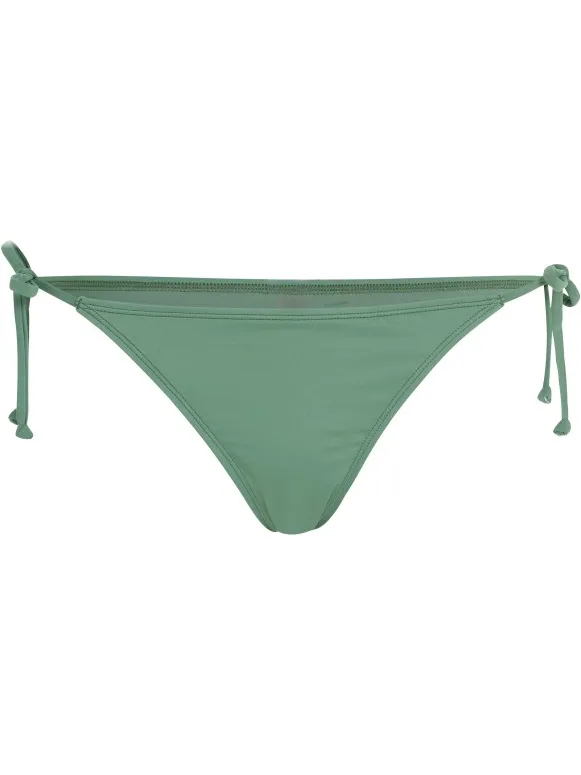 O'Neill Women's Bondey Bottom - Bikinibroekje, olijfgroen