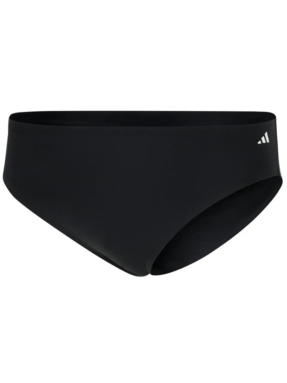 Adidas Active Light Flex bikinislip zwart, foto 5