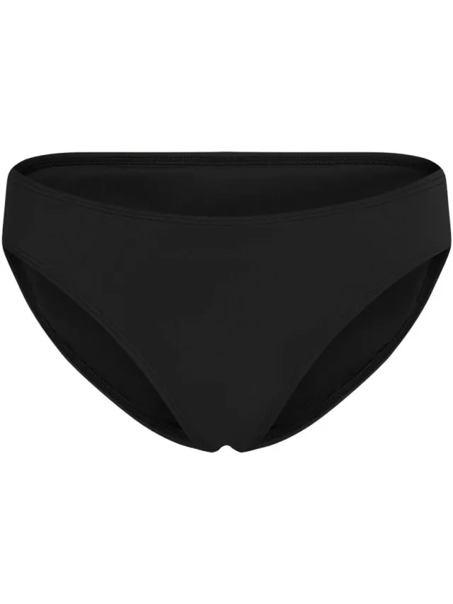 O'Neill bikinibroekje Rita zwart, foto 2