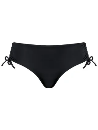 Triumph Mix and Match 17 Midi * Actie * Blauw,Zwart