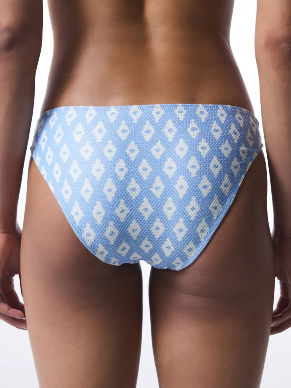 Penti NOMI Bikinibroekje veelkleurig, foto 2