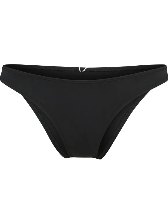 Billabong Women's Sol Searcher Hike - Bikinibroekje, oranje