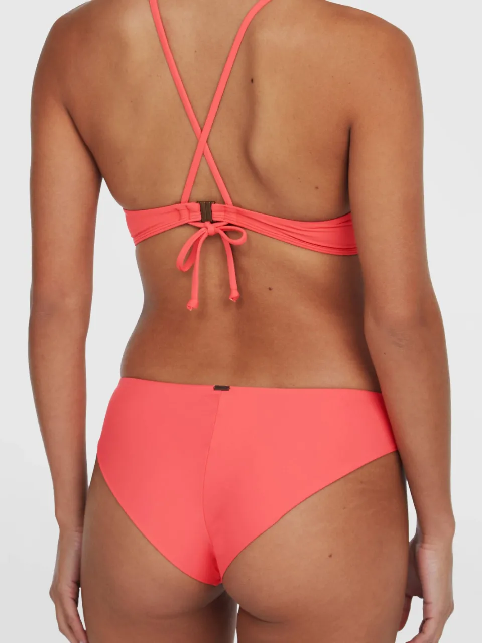 O'Neill bikinibroekje Maoi roze, foto 4