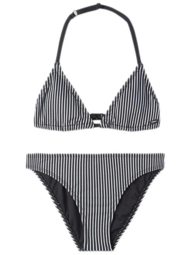 O'Neill Surf State bikiniset zwart