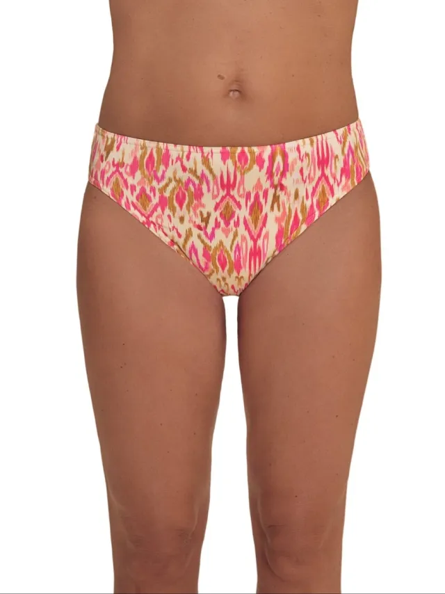 Amoena bikinislip Istria - Multi