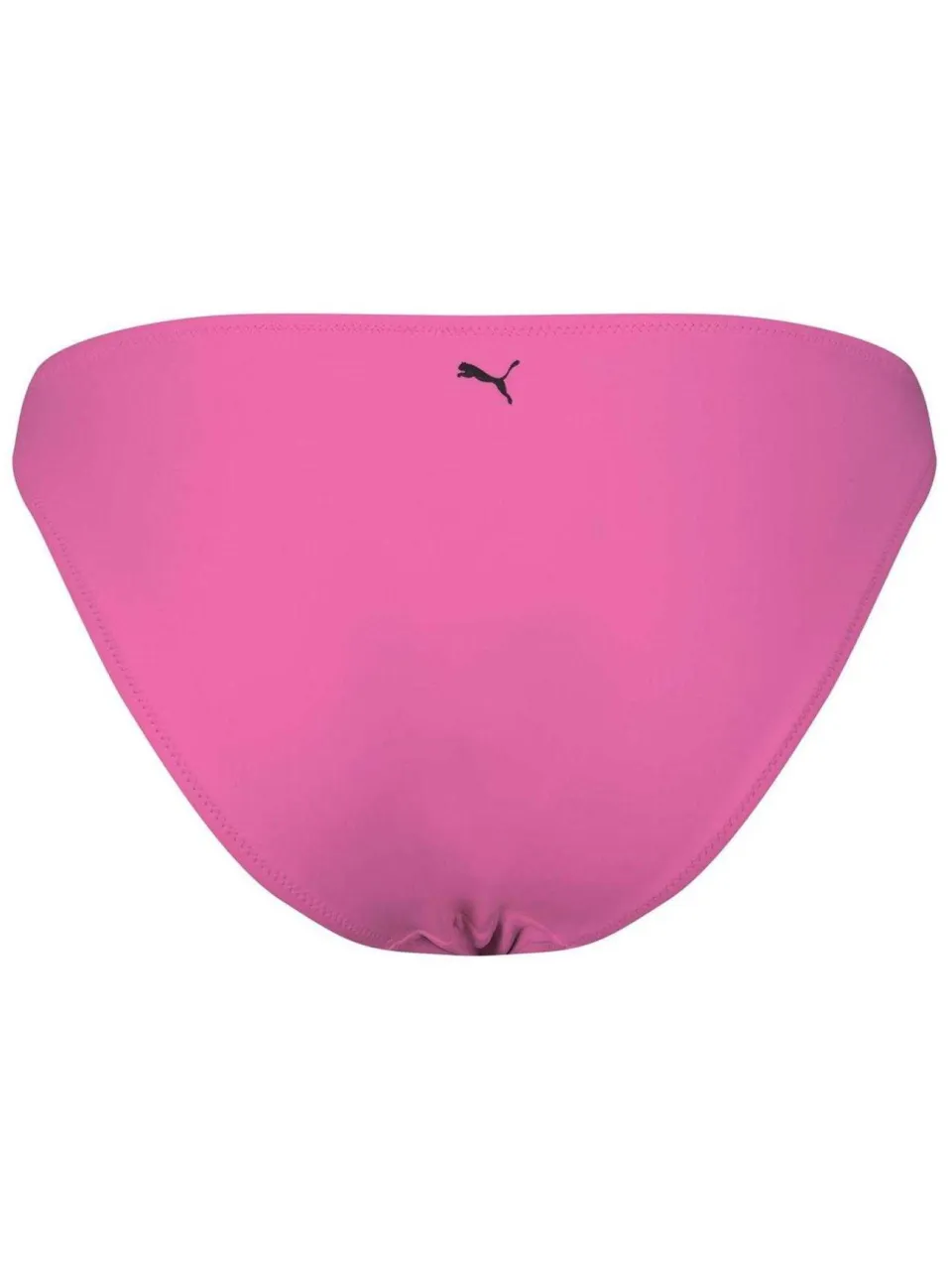 Puma Dames/dames Hipster Bikinibroekje (Fluorescerend Roze), foto 2