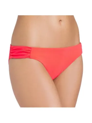 Triumph Folk Festival Mini Briefs * Actie * Rood