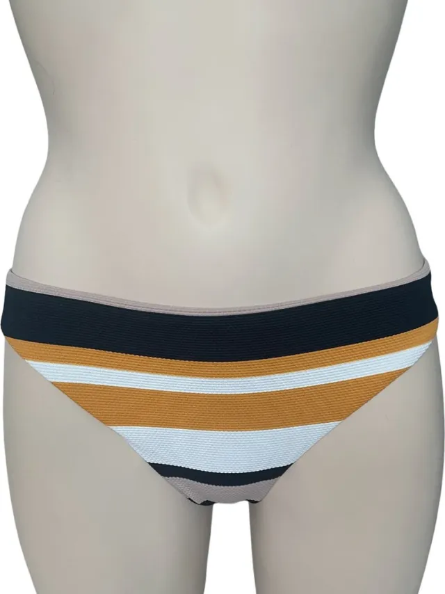 Cyell Sunset Glitz - bikinislip - maat 36 / diverse