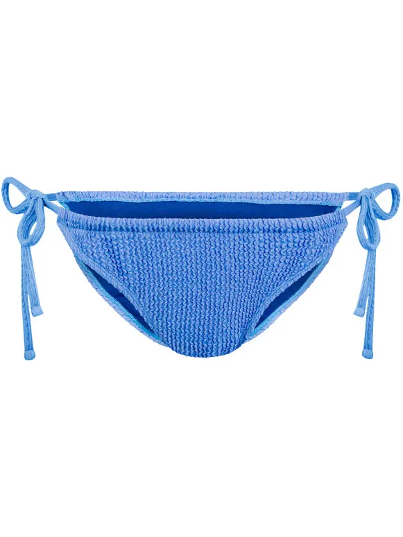 boochen Women's Ipanema Bottom - Bikinibroekje, blauw