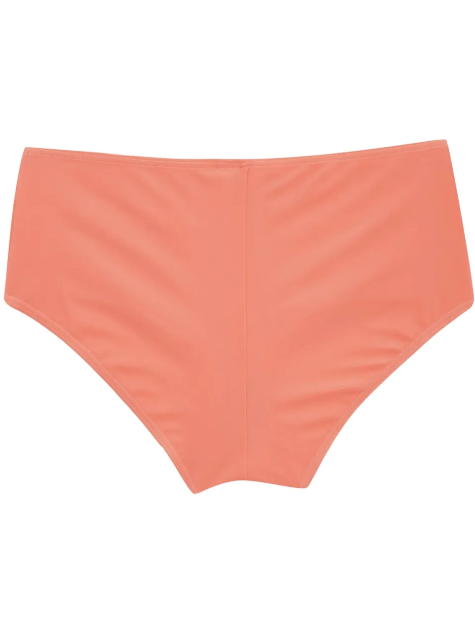 Regatta Dames/Dames Paloma Effen Zwemshort (Schelp Roze), foto 2