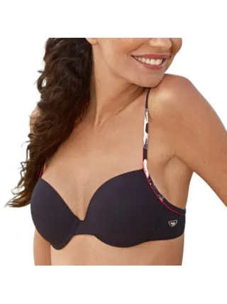 Sloggi Kiris CTOWP * Actie * Blauw