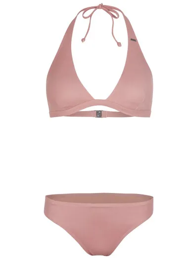O'Neill Dames bikini maria cruz roze, foto 2
