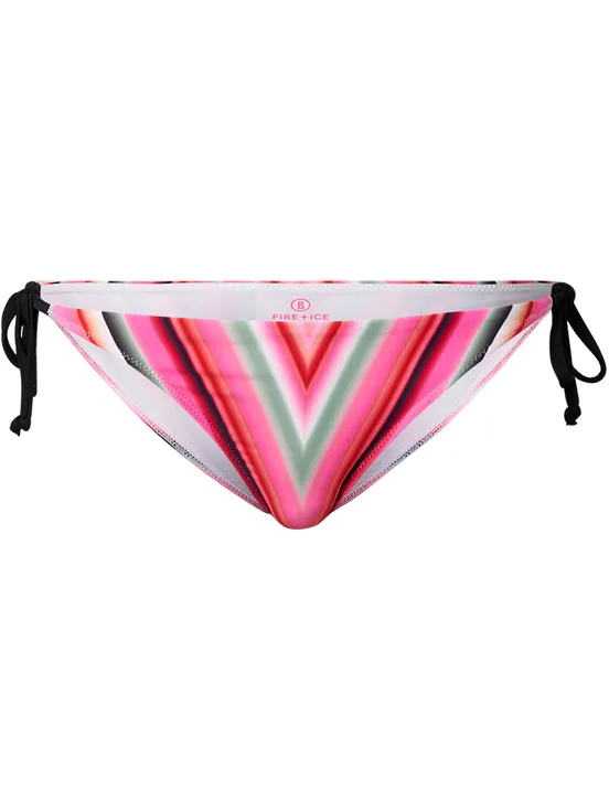 Bogner Fire+Ice - Women's Abiska2 - Bikinibroekje, roze